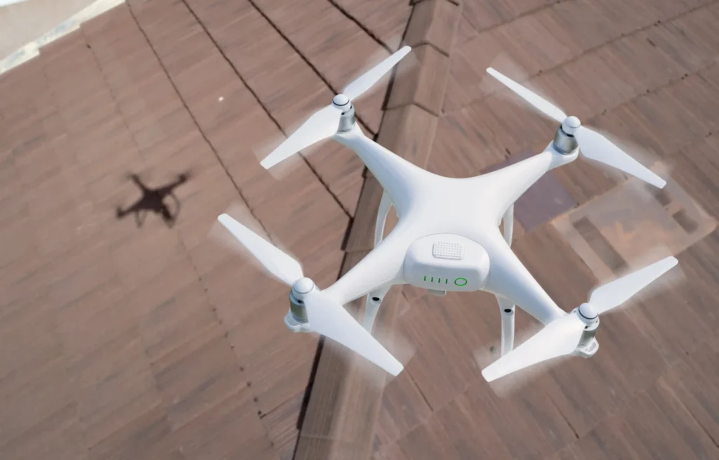 inspection-drone-maison.-Quebec