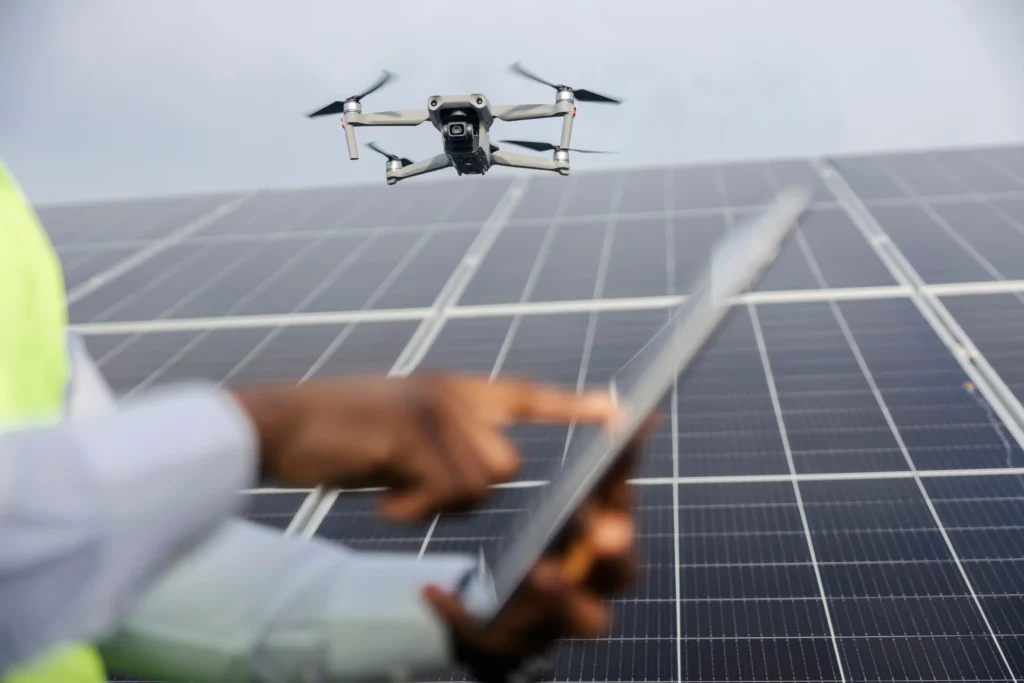 Inspection-building-avec-drone-Quebec