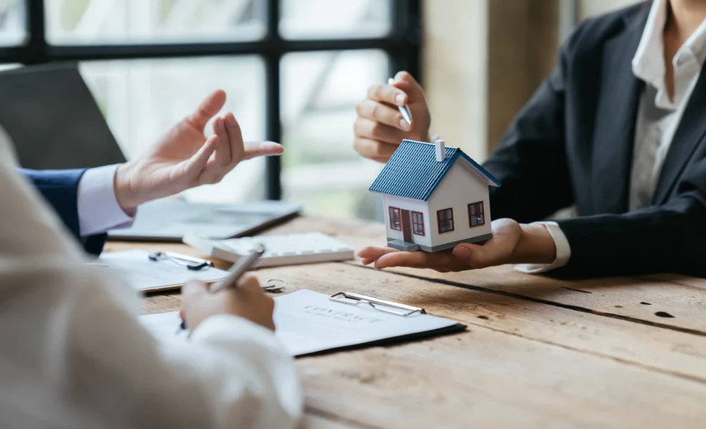 Inspection-pré-vente-Intherco-Quebec