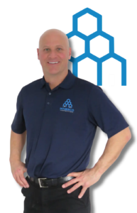 jean pierre leroux-montreal intherco inspection